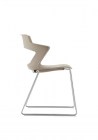 Produto_Seating54